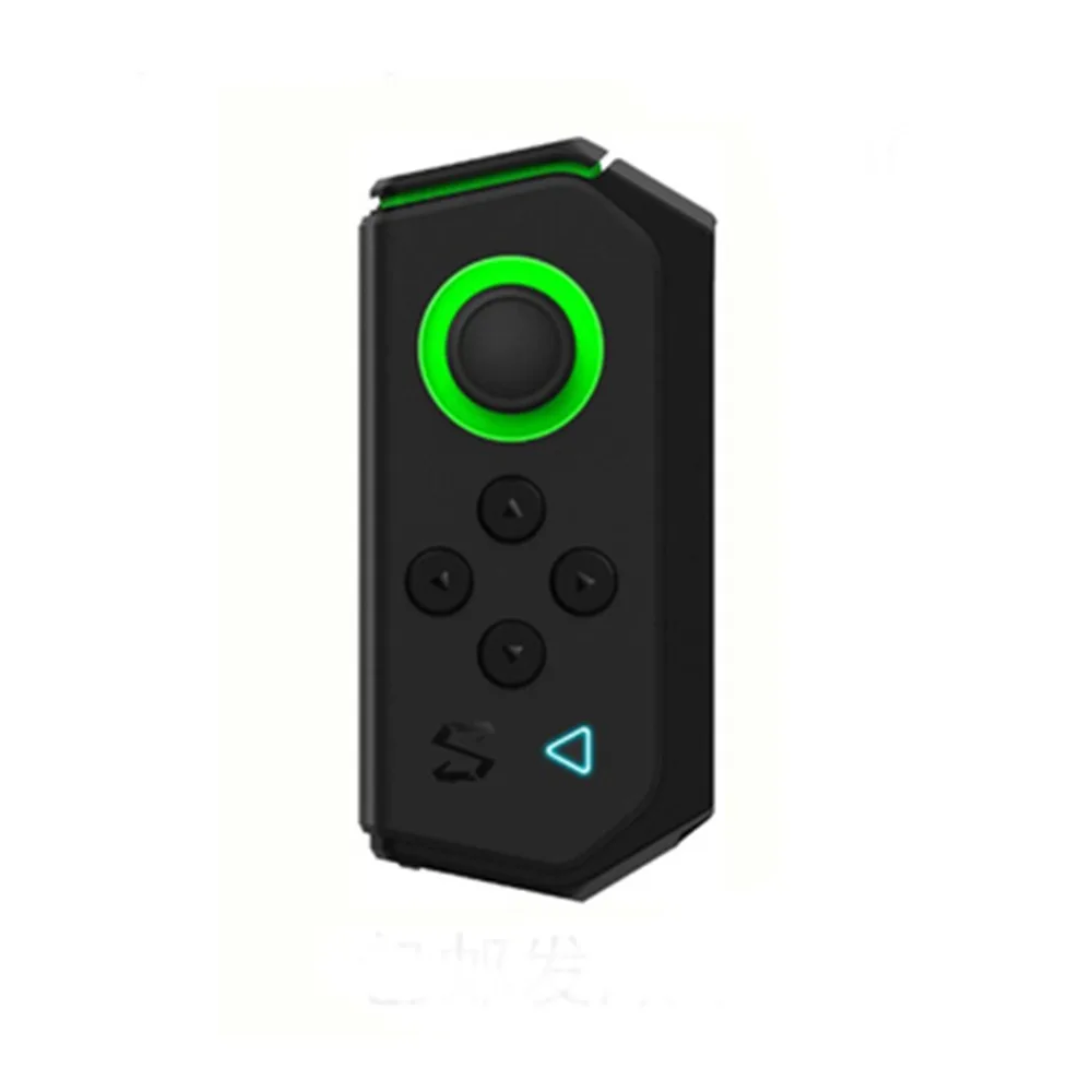 Беспроводной игровой контроллер PUBG джойстик для Xiaomi Black Shark 2 коврик android bluetooth
