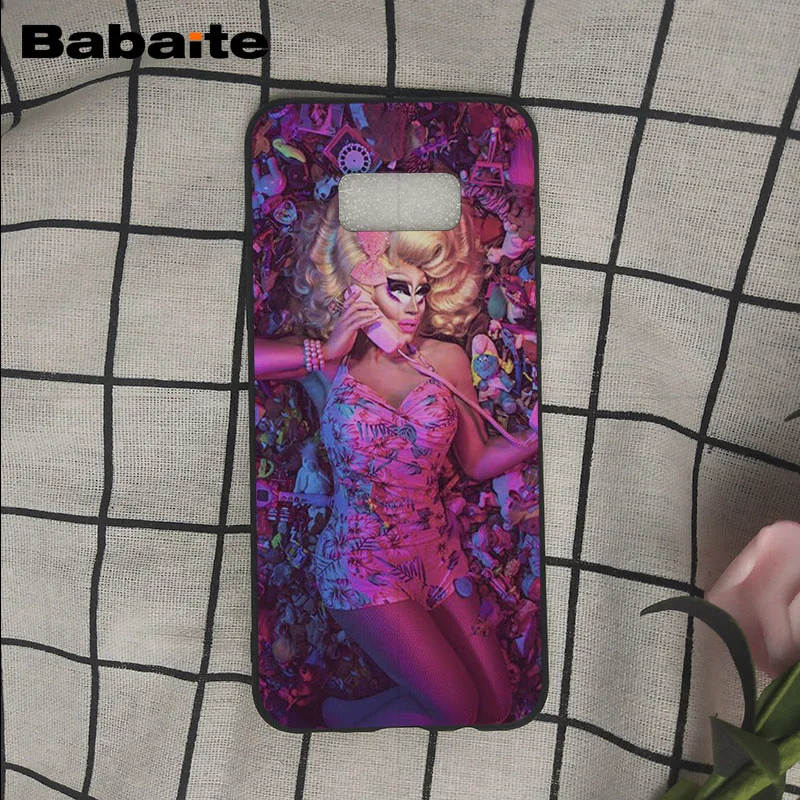 RuPaul's Drag Race