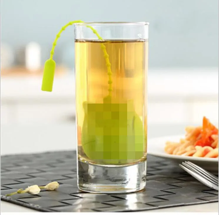 HTB16Z4CahSYBuNjSsphq6zGvVXag_