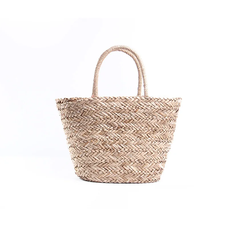 beach bag (4)