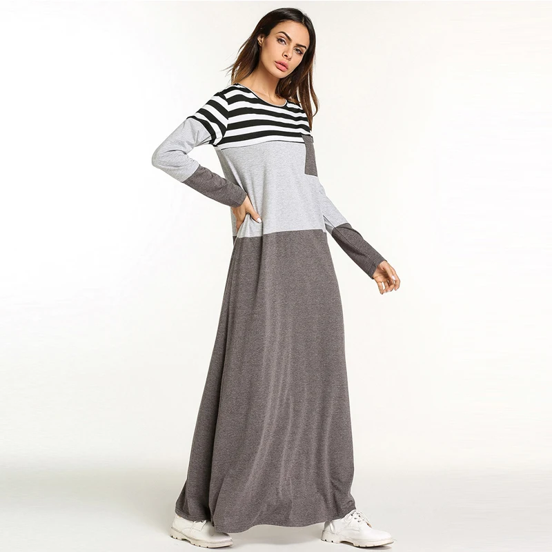 a7-1
