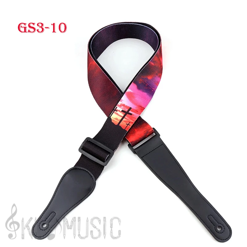 GS3-10