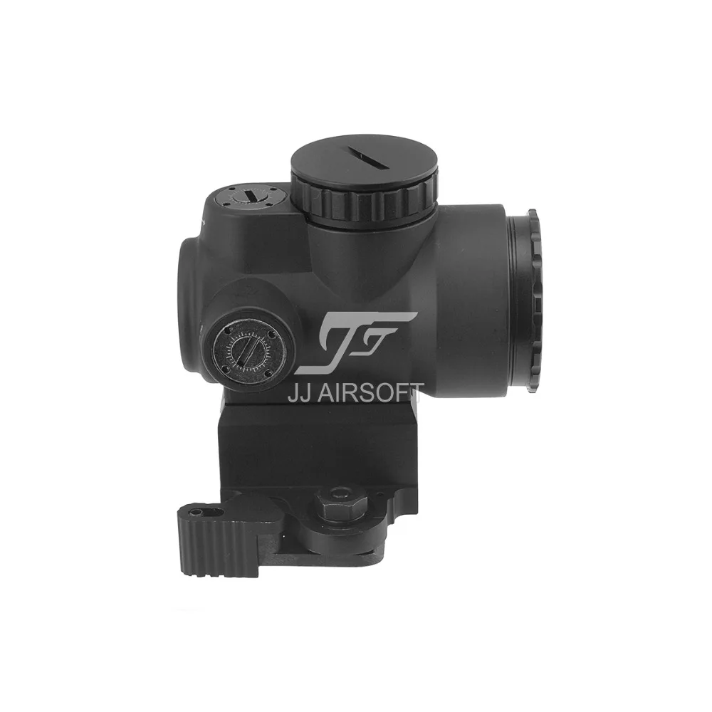JA-5097-BK02