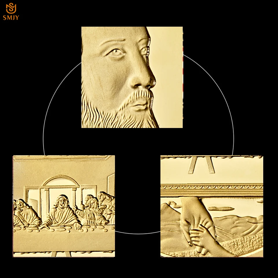 SMJY-1-130-Gold (7)