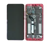 Mobile Phone Parts