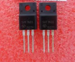 SVF7N65 YSF210B-M BTS5240 LMF90CCN EM78P458APJ-G ME-28-012-1H1 |