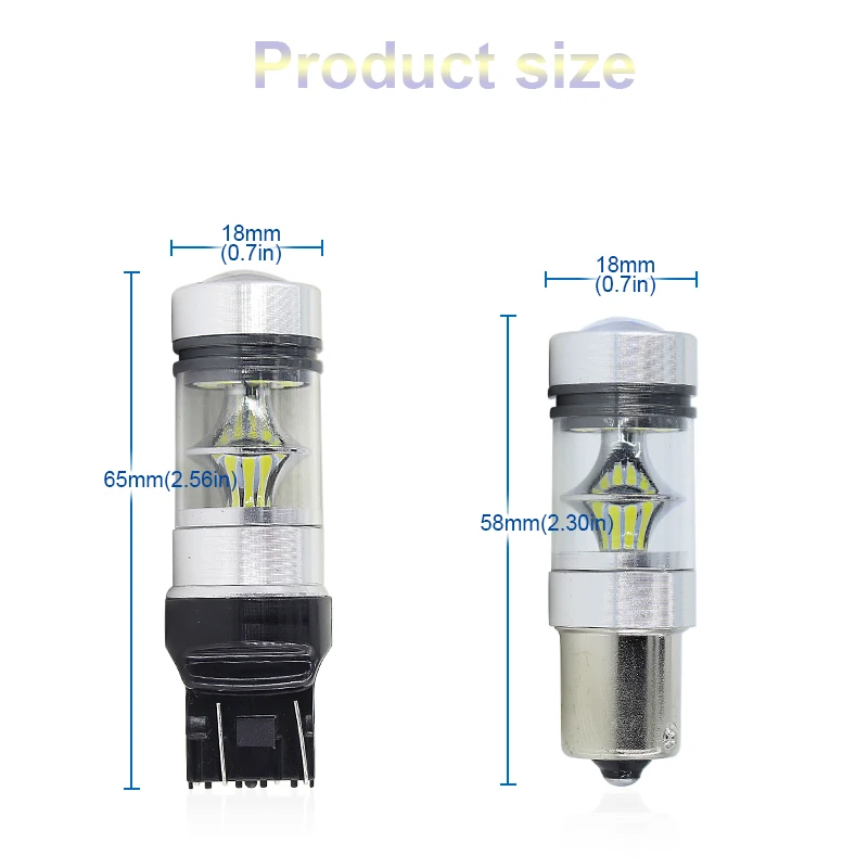 product-size