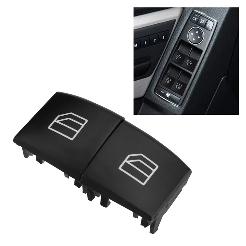 s-l1600-(6)