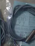 

FREE SHIPPING DW-AS-701-M8-001 Proximity switch sensor