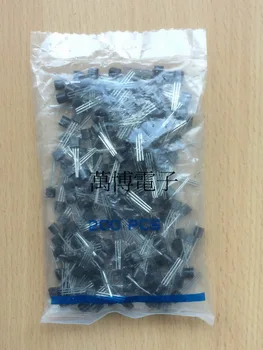 

2018 hot sale 10PCS/30Pcs new original japan 2SK30 2SK30ATM 2SK30A-GR K30 Audio electronics free shipping