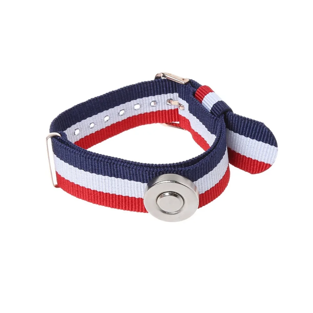 suit for huntingSlingshot Bracelet Magnetic Absorb Steel Beads Outdoor Hunting Shooting Catapult