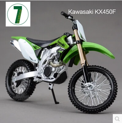 Achetez en Gros motocross jouets en Ligne à des Grossistes