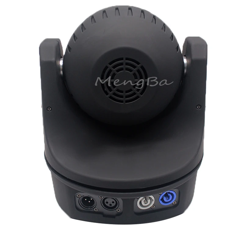 MB1016_04