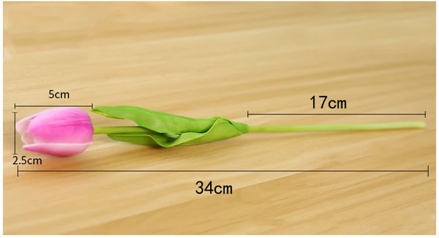 artificial spruce