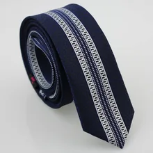 Yibei Coachella Lim Галстуки узкие черные маленькие точки Средства ухода за кожей Шеи Галстуки Серебряный пятна куколь вертикальные полосы узкий Cravatta темно-Средства ухода за кожей Шеи Галстук