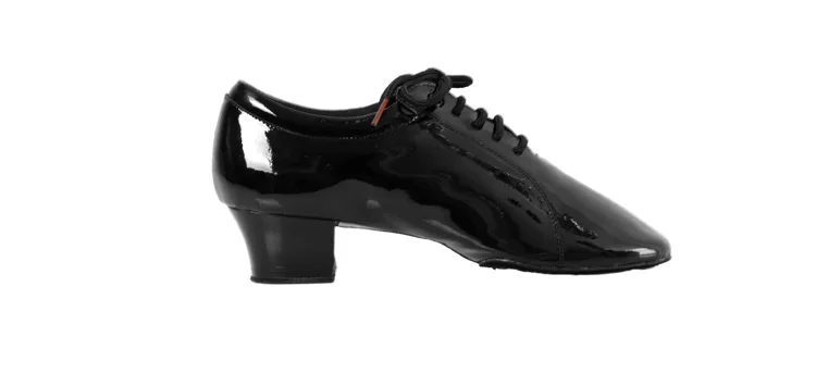 20161102_174910_111man Sport  shoe ladies professional ballet dance shoes  Square Dancing Sneakers