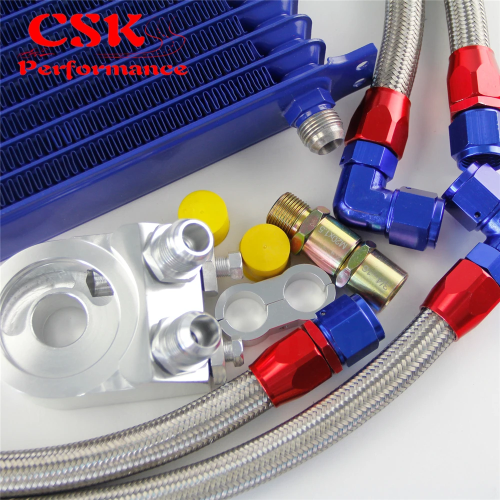 01EGD010-13CSL-1