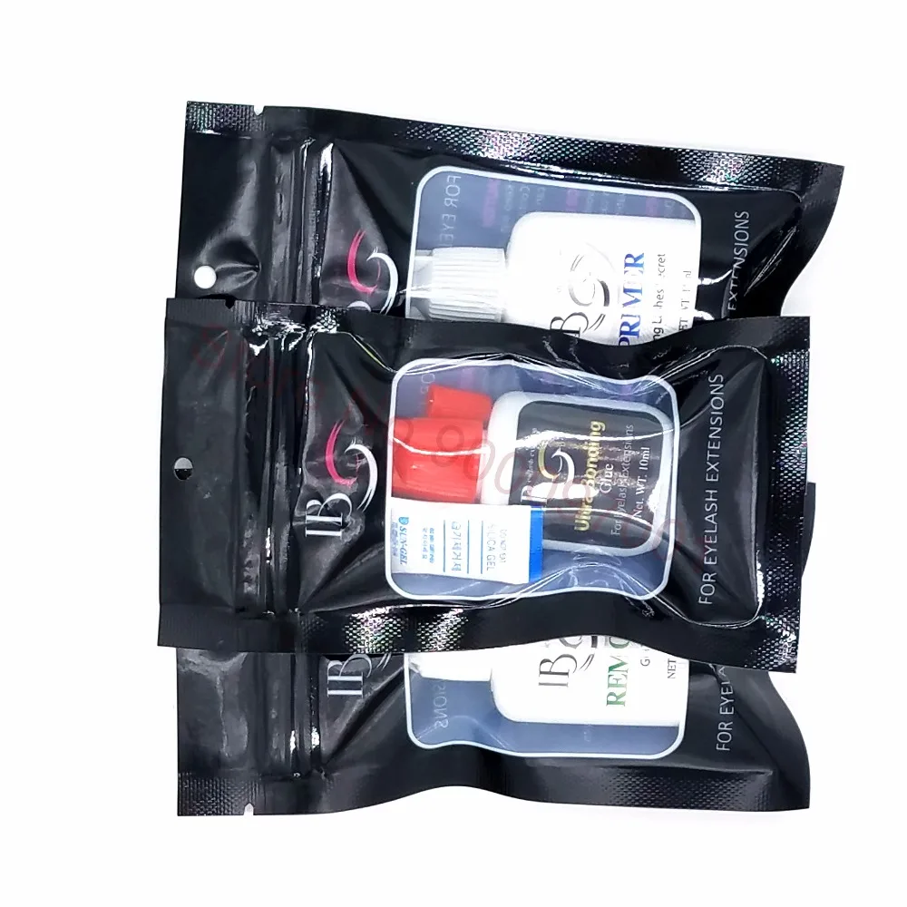 20181104_175718