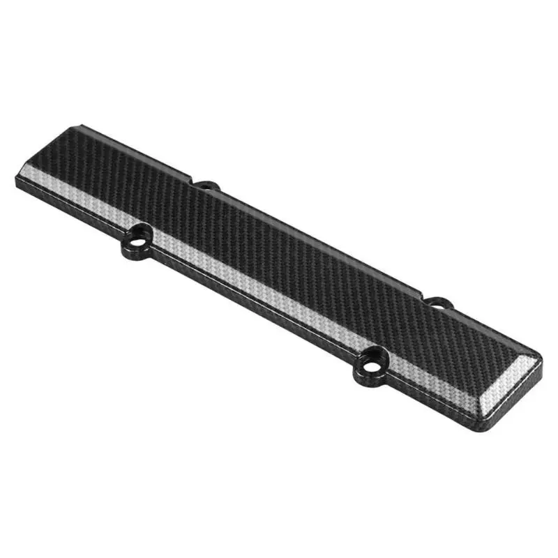 

Look Engine Valve Cover Spark Plug Insert for Honda Civic Coupe Del Sol B18 B16 B Series VTEC Car Accessories for Acura Integra