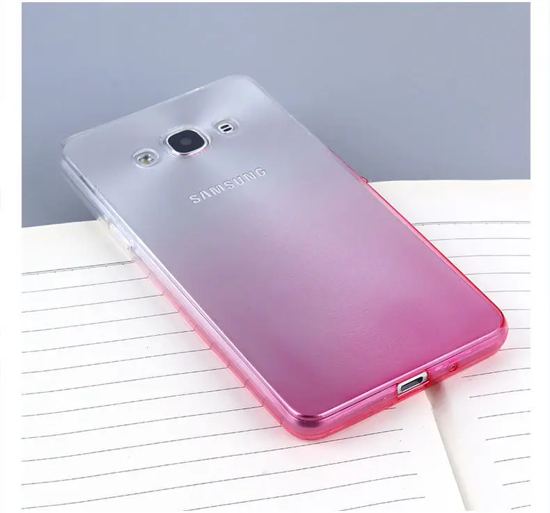 samsung galaxy j3 pro case samsung galaxy j3 pro case