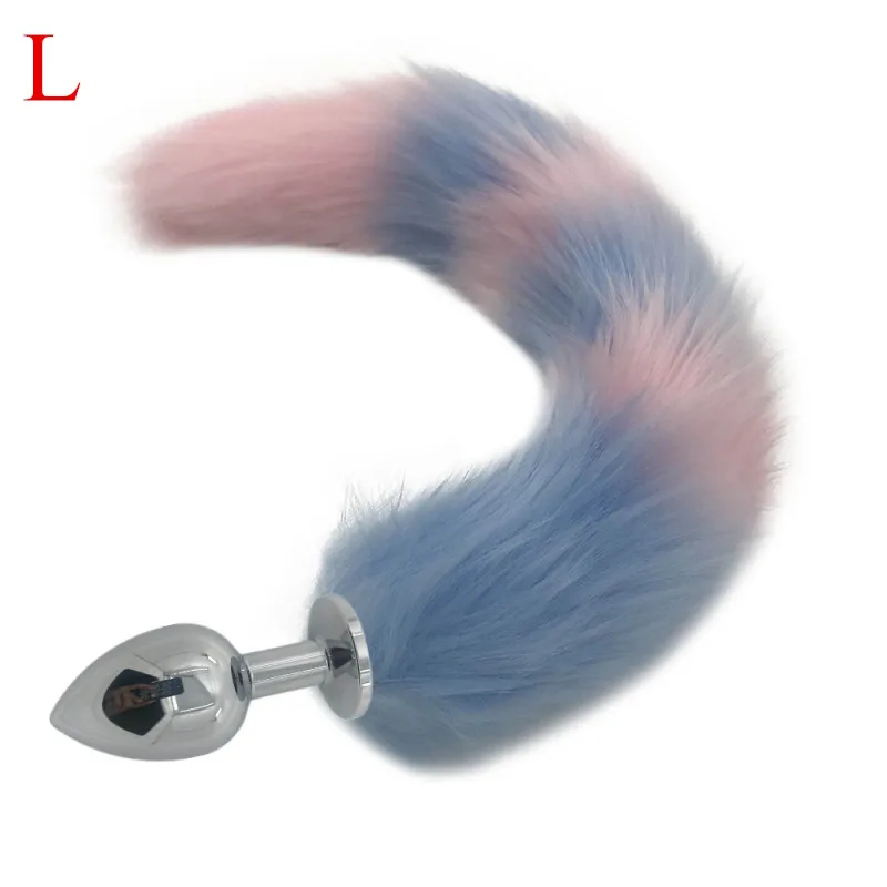 L (5)