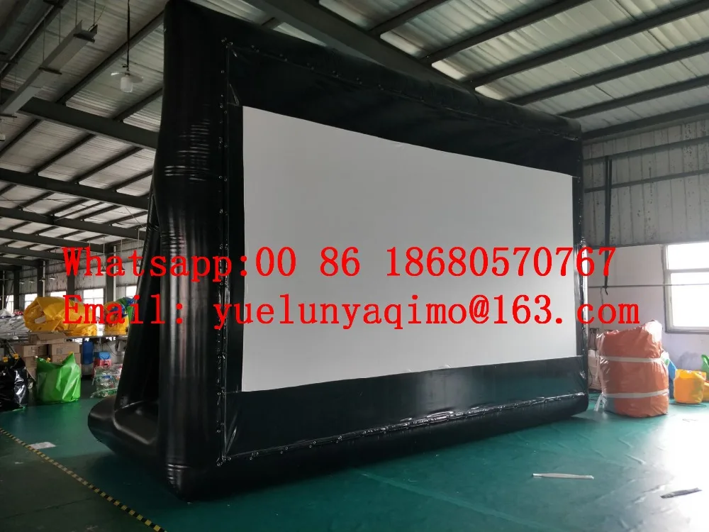 QQ20181108114251
