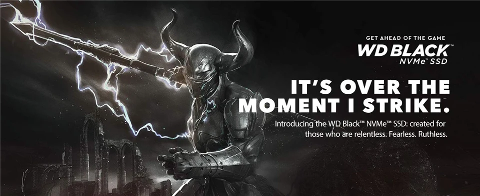 81c383e5-f152-4a22-b0ca-ea350aa9a802._CR0,0,1464,600_PT0_SX1464__