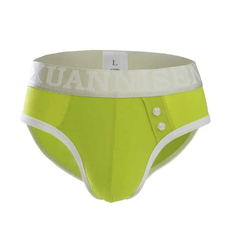 UT0228QG(3)