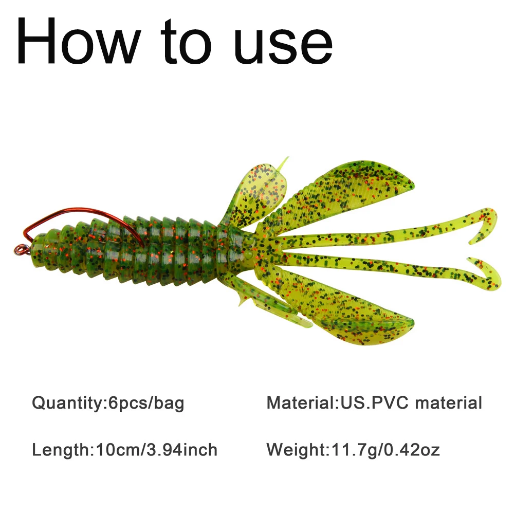 Fishing rod Combo with Fishing Accessories Kit Carbo fiber Telescopic Fishing Rod reel Line Lure set for fishing Fishing rod Combo with Fishing Accessories Kit Carbo fiber Telescopic Fishing Rod reel Line Lure set for fishing