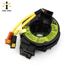 CHKK-CHKK автомобильный аксессуар для Защитные чехлы для сидений, сшитые специально для Toyota Corolla CDE120 ZZE121 ZZE122 84306-02170 8430602170