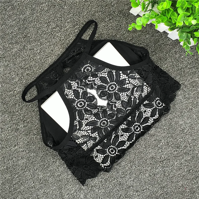 HTB134s3SpXXXXXeXXXXq6xXFXXXn.jpg?size=4