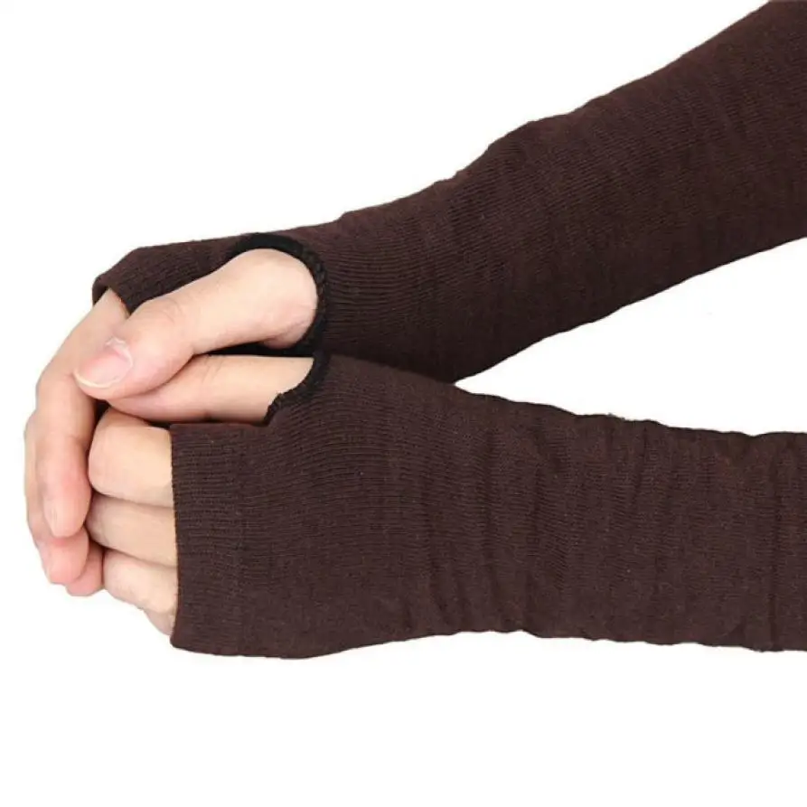 women gloves (22)