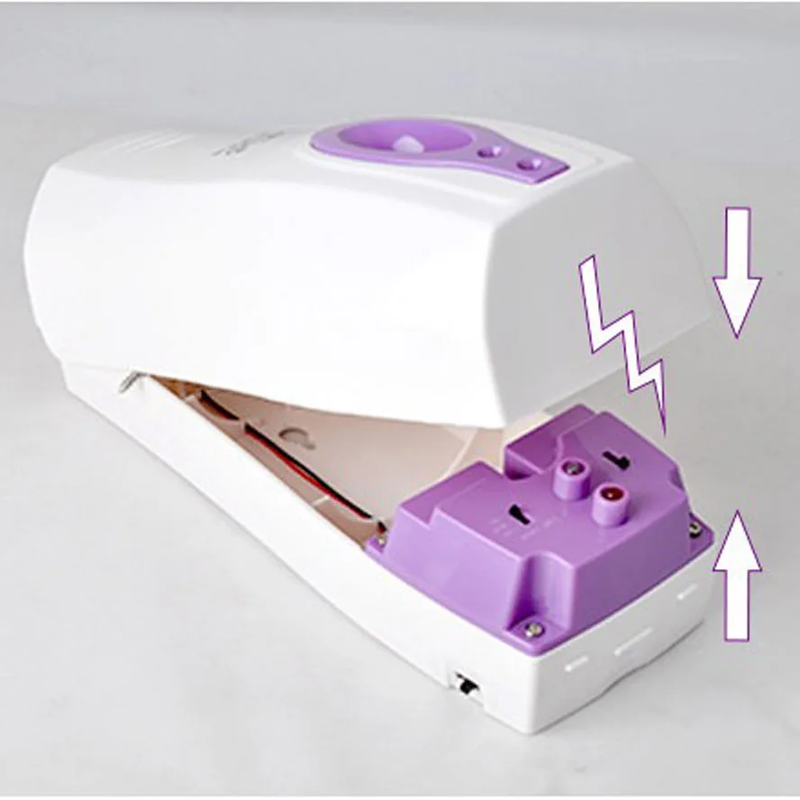 perfume dispenser 6158 (6)