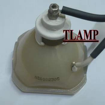 

LV-LP17 PROJECTOR LAMP/BULB FOR CANON LV-7555