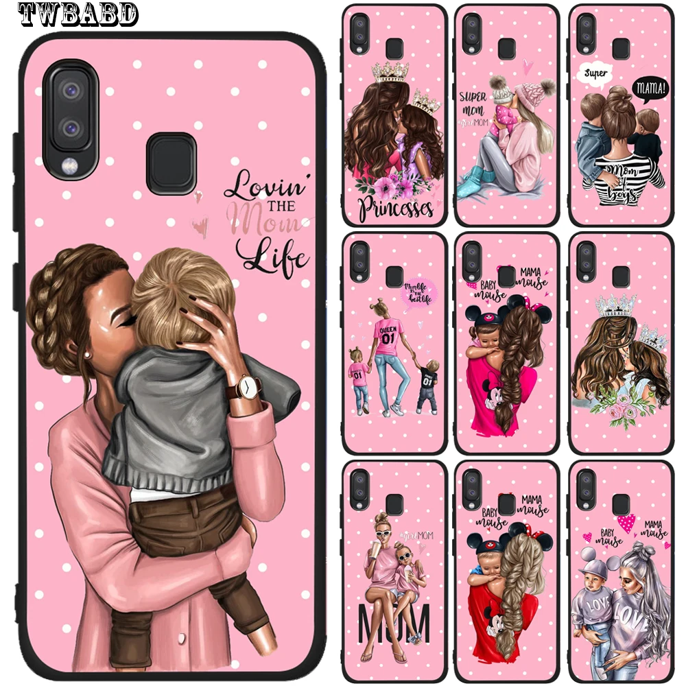 Мягкий силиконовый чехол для Samsung Galaxy A50 A10 A20 A30 A40 A70 M10 M20|Бамперы| |