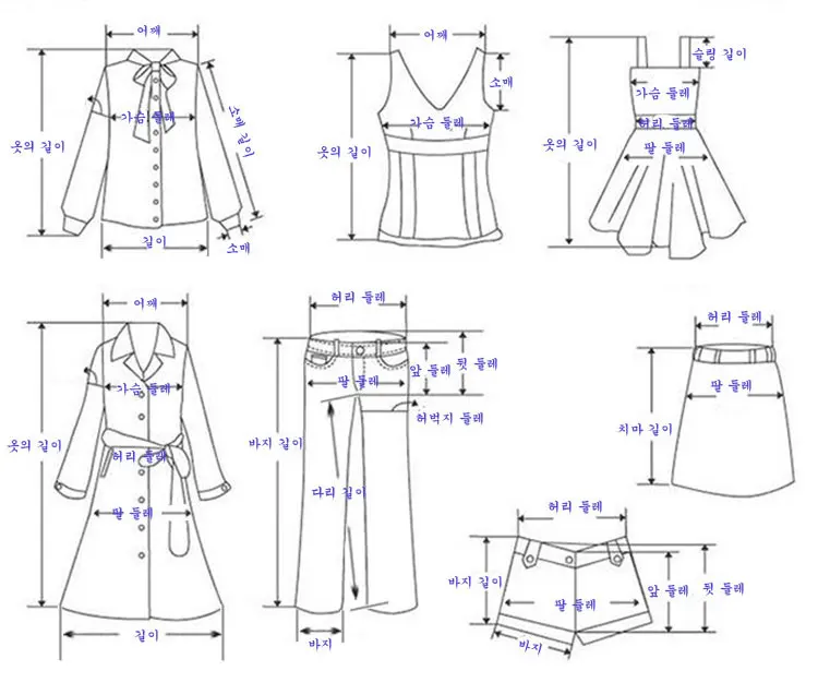 Корейский стиль без рукавов Спагетти ремень рубашка Женская мода твердые Глубокий v-образный вырез черные топы рубашка Стильные короткие топы тройник