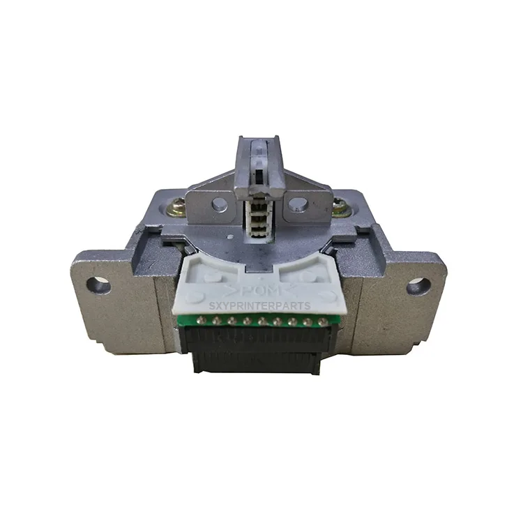 5 قطع الحرة الشحن تصنيعها رأس الطباعة ل epson lq2190 الصين تاجر الجملة ، جميع نماذج طابعة رئيس امدادات