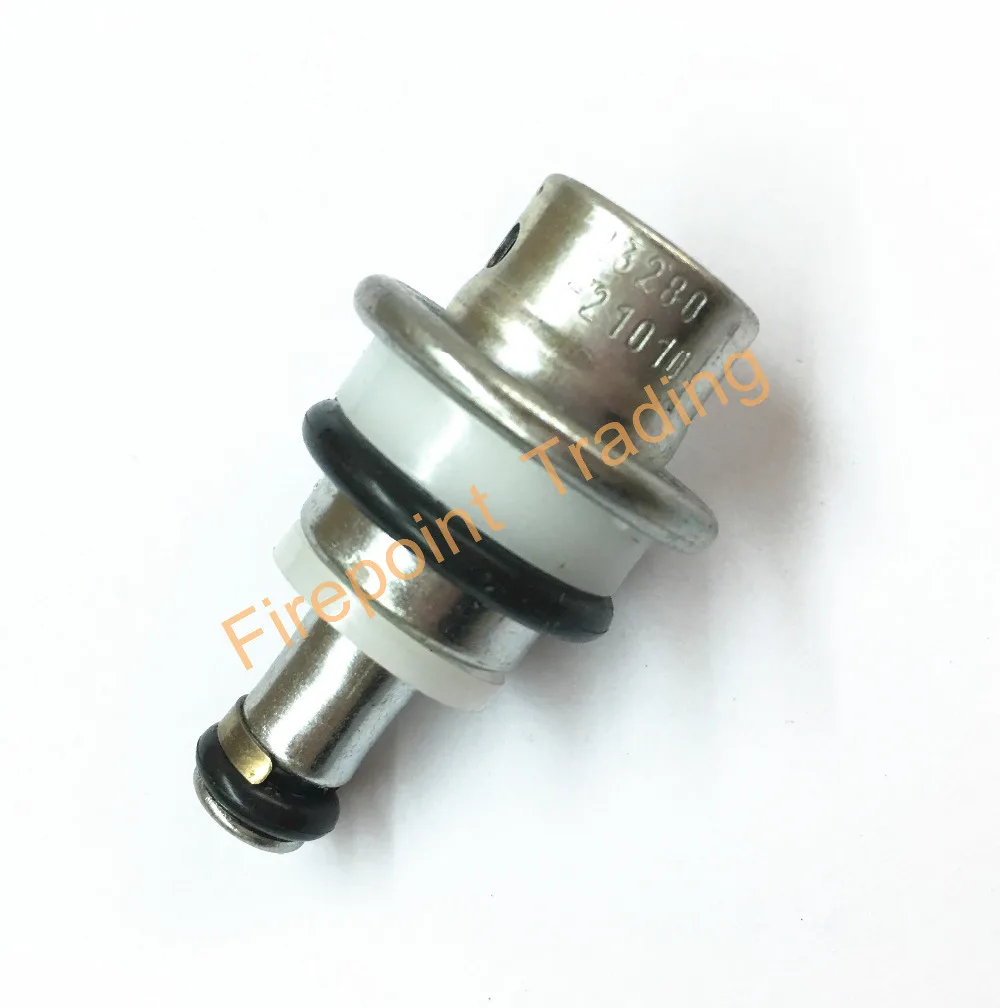 Регулятор давления топлива для T0yota Lexus Scion OEM 23280-21010 2328021010