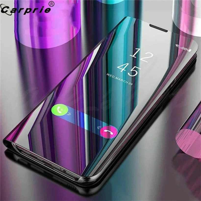 Чехол для Samsung Galaxy S10 Plus 6 4 дюйма/S10 1 дюйма/S10E 5 8 дюйма 90328 | Мобильные телефоны и