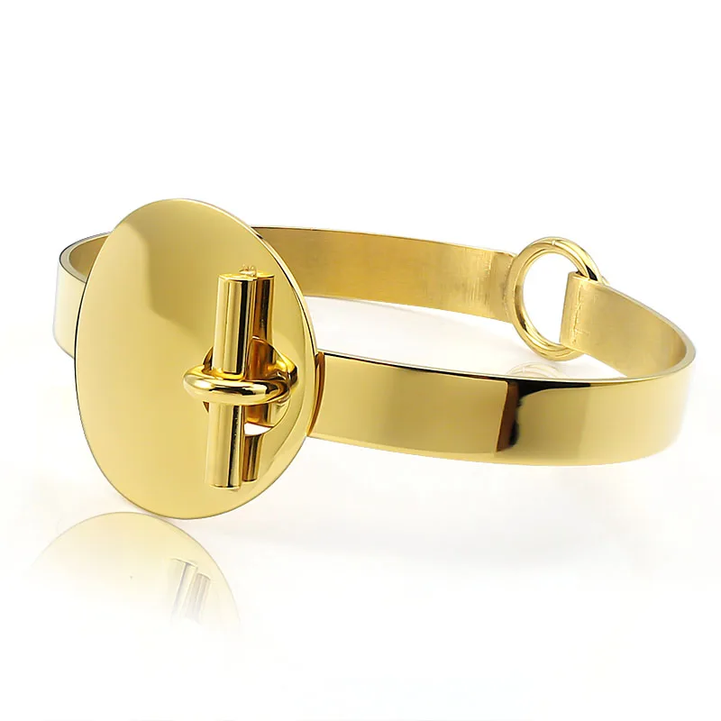 abasf.jpg34