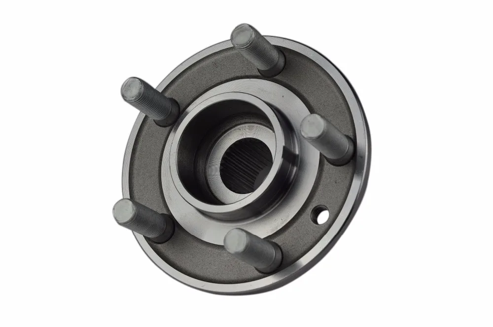 LR001127(1)