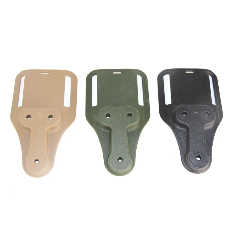 Holster Accessories 5