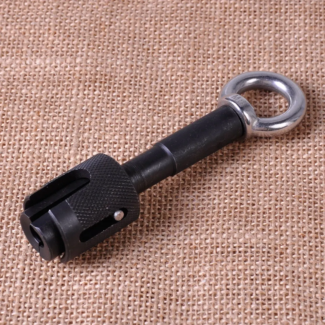 

CITALL Fuel Injector Removal Tool Puller Fit for Land Rover Range Rover Jaguar 5.0L V8 Supercharged Petrol Engine 2003-2015 2016