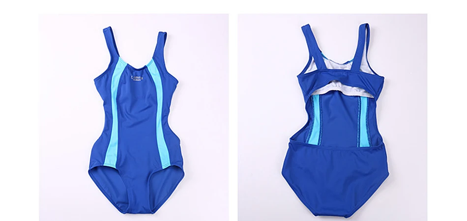 Vikionfly/спортивный детский слитный купальник для девочек; коллекция года; Летний Пляжный купальный костюм для бассейна детский купальный костюм Монокини