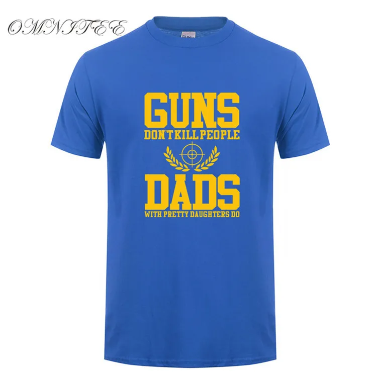 dads with daughter kill people 22
