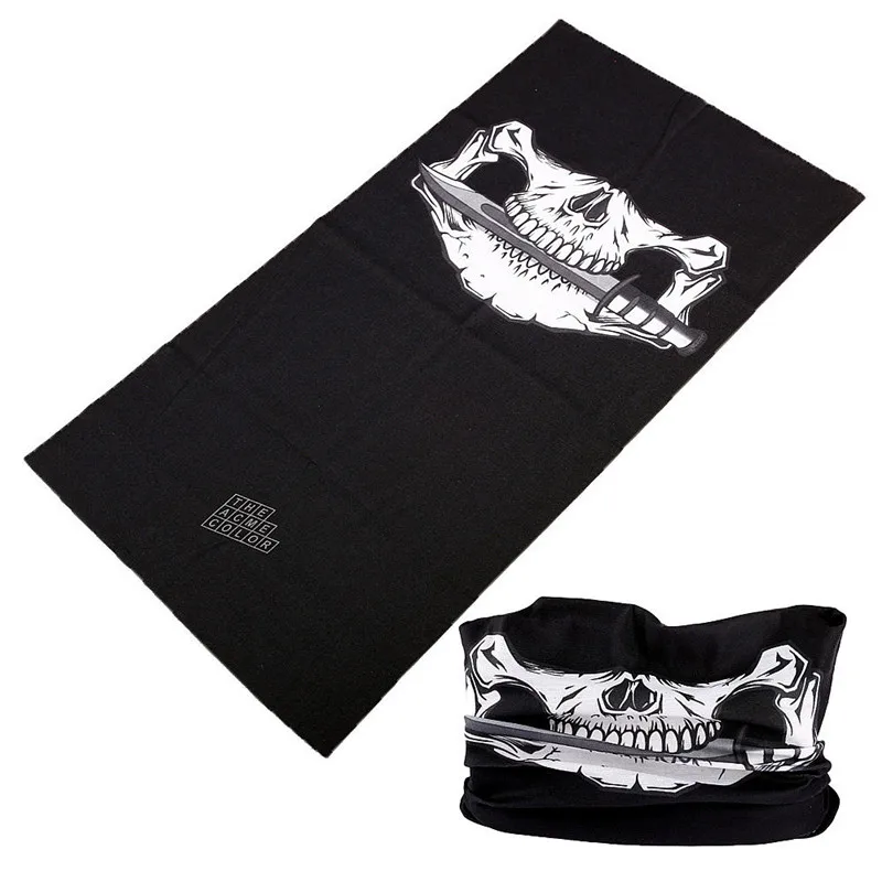 Magic Seamless Bandanas Buffe New Design Cycling Scarf Face Mask Tubular Headband Neck Gaiter Women Men Sports Headwear Hijab Magic Seamless Bandanas Buffe New Design Cycling Scarf Face Mask Tubular Headband Neck Gaiter Women Men Sports Headwear Hijab