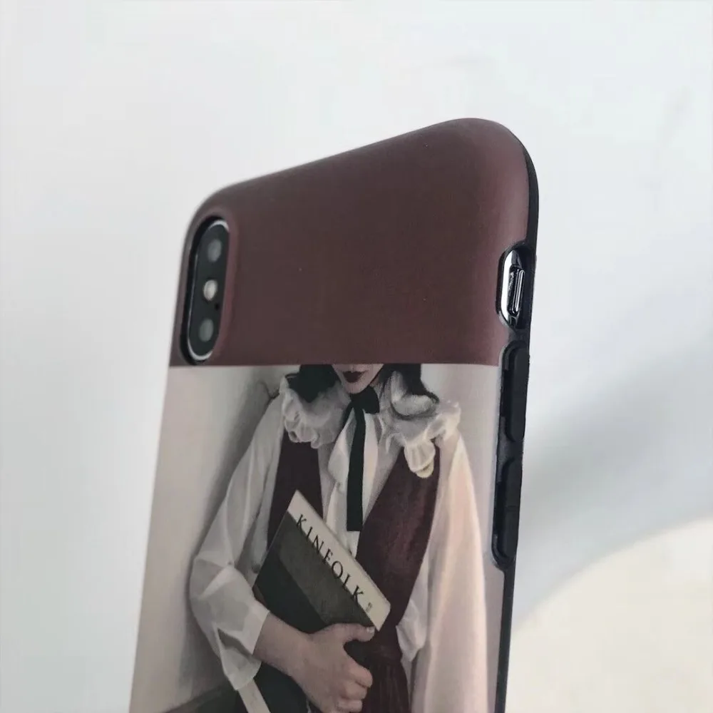 QQ20190307154748