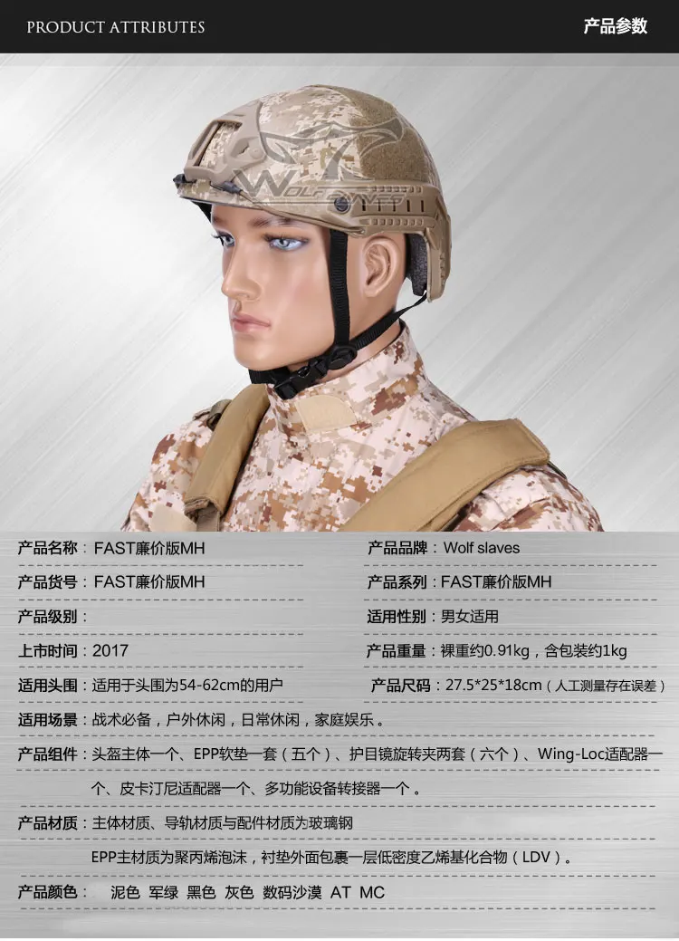 FASTMH_03