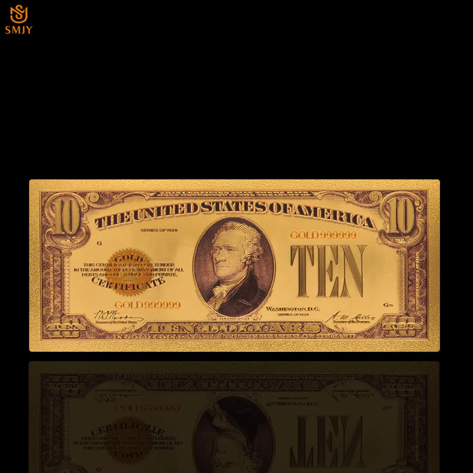 SMJY-1928-Note-USC-10 (7)