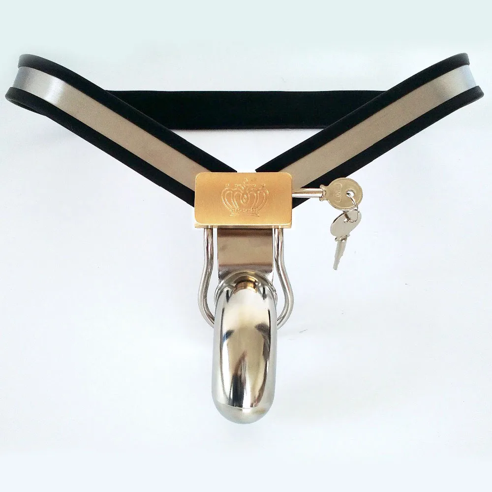    -        AliExpress